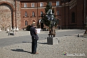 VBS_7683 - Mostra della Ceramica di Castellamonte 2021